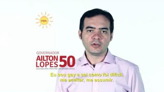 candidatogay