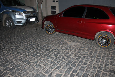 carro-apreendido-menor-foto-site-brumado-noticias-89
