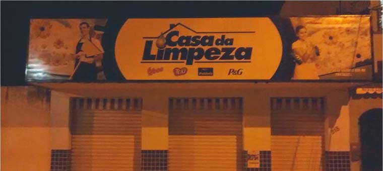 casadalimpeza