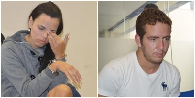 casal1