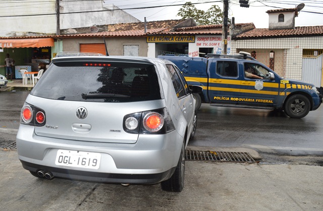 casal2