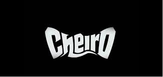 cheiro