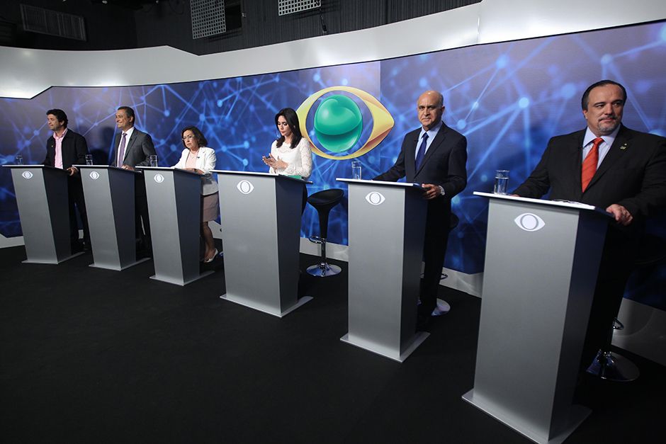 debatebandba