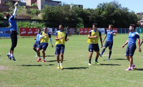 ecbahia