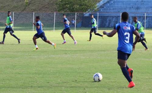 ecbahia