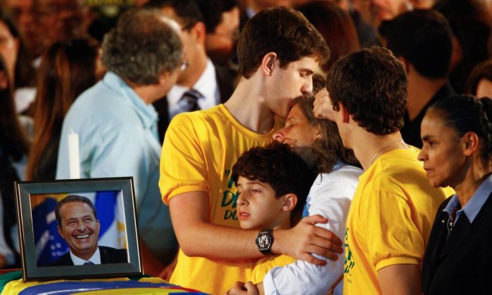 familiamarinavelorio_fotooglobo