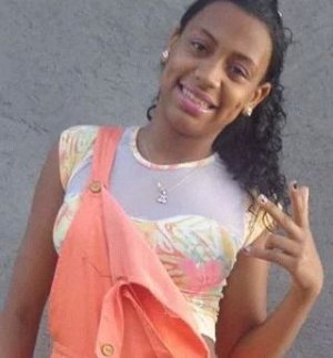 feira2