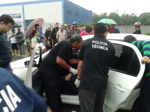 feira3
