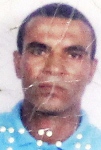 homem-esfaqueado-em-são-joão-2