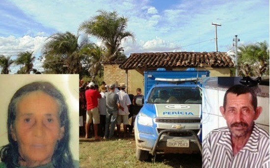 idodos-assassinados-em-várzea-da-roça
