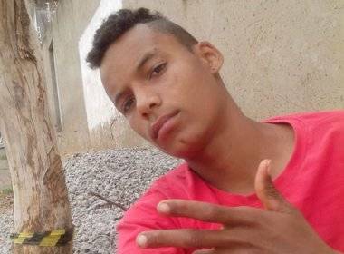 jovembrumado