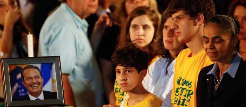 marina_filhos_campos_fotooglobo