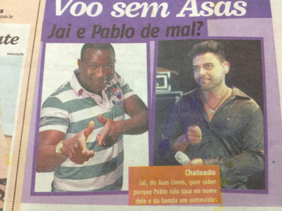 massa2