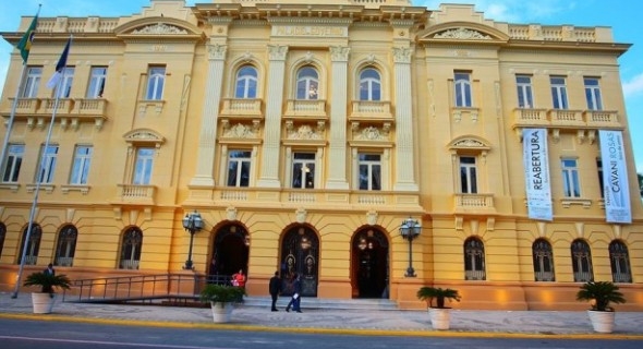 palacioPE