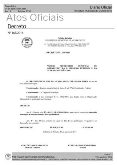 prefeitoefilho_MundoNovo_fotoreproducao2