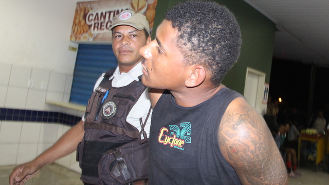 preso_crime_fotoradar64