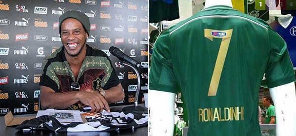 ronaldinhopalmeiras