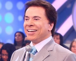 silviosantos