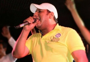 thiaguinhomalamansa-300x207
