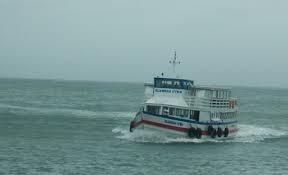 travessia