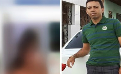vereador_andorinha_foto_divulgação.jpg