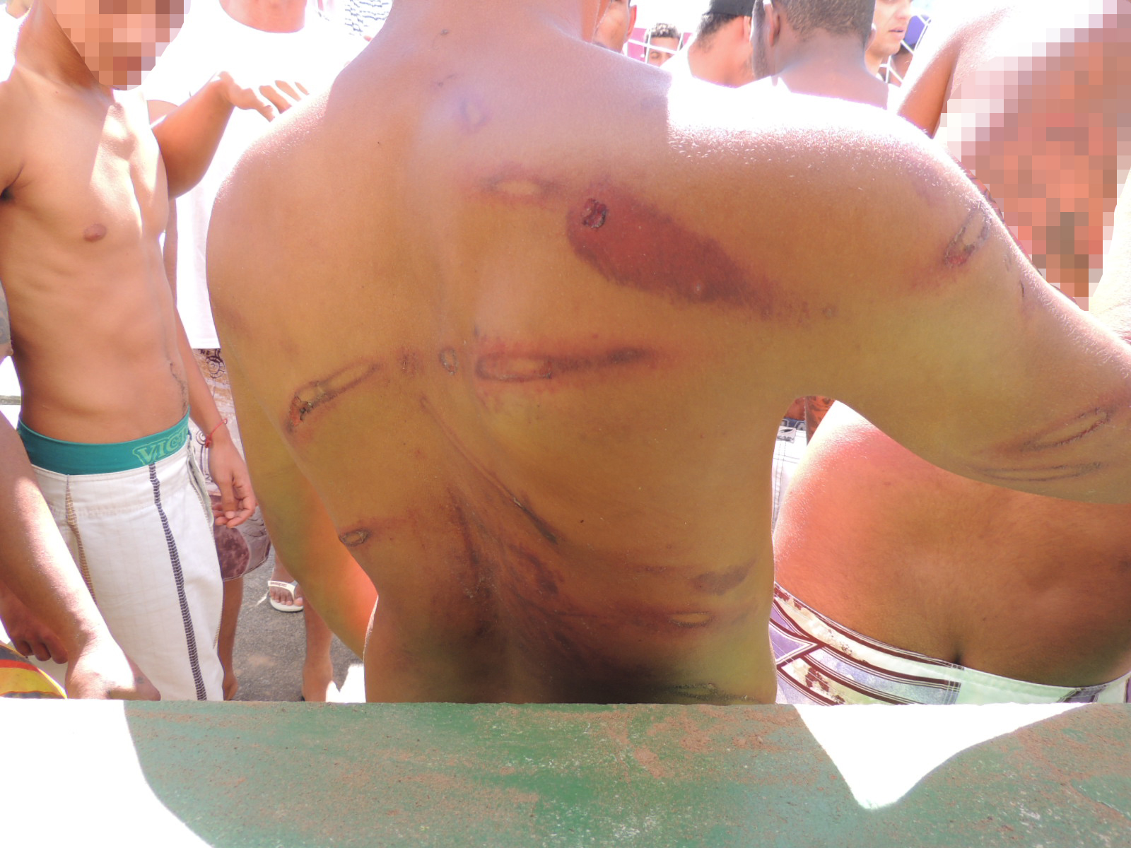 violencia_jequie