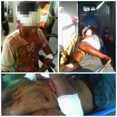 violencia_jequie_2
