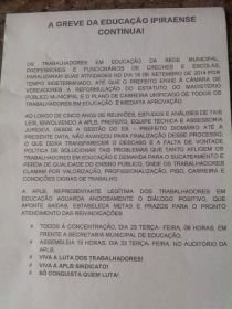 210x280xgreve,281,29.jpg.pagespeed.ic.qYr1Zmj6kP