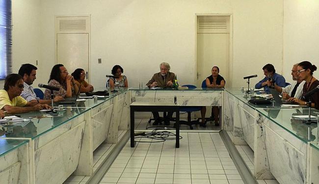 650x375_tombamento-terreiros-de-candomble-cachoeira-sao-felix-reconcavo-baiano-bahia_1448669