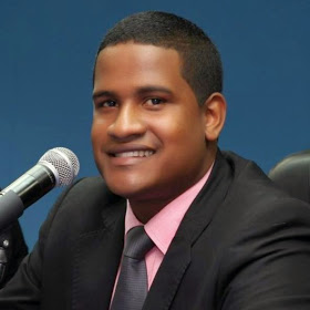 CAIO RAMOS