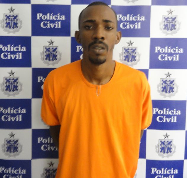 DHPP - DHM - Jean Jorge - 25_09_2014