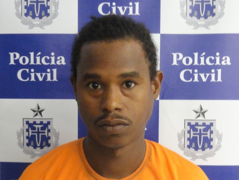 DHPP - Ronei Faustino - 24_09_2014