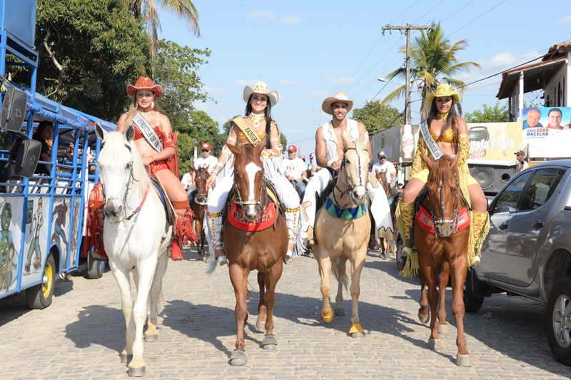 FOTO- EDUARDO FREIRE  (13)