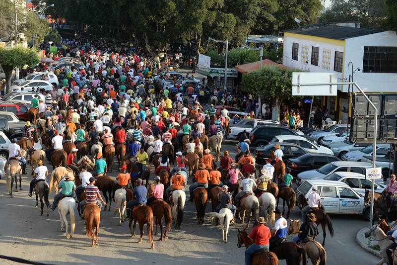 FOTO- EDUARDO FREIRE  (23)