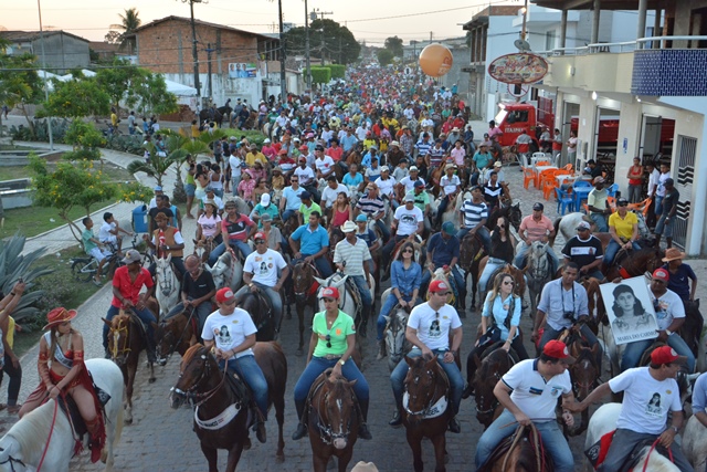 FOTO- EDUARDO FREIRE  (4)
