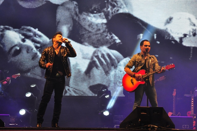 FOTO- EDUARDO FREIRE _Zeze _PALCO