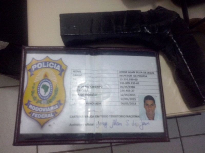 PRF falso1