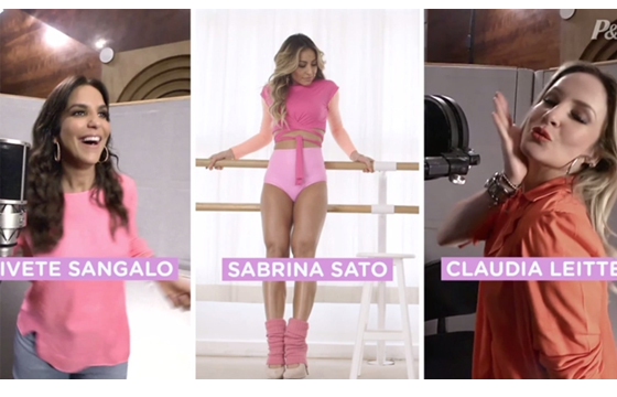 RTEmagicC_sabrina-deusas01.jpg
