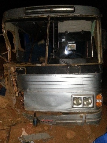 acidenteba148