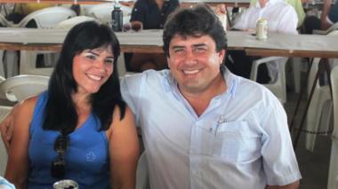 acidentedeputado2
