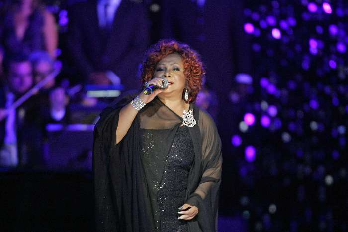 alcione