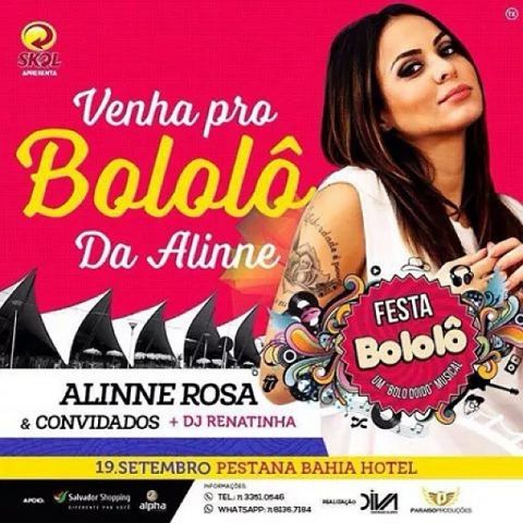 alinnebololo1
