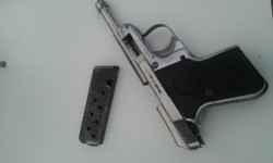 arma