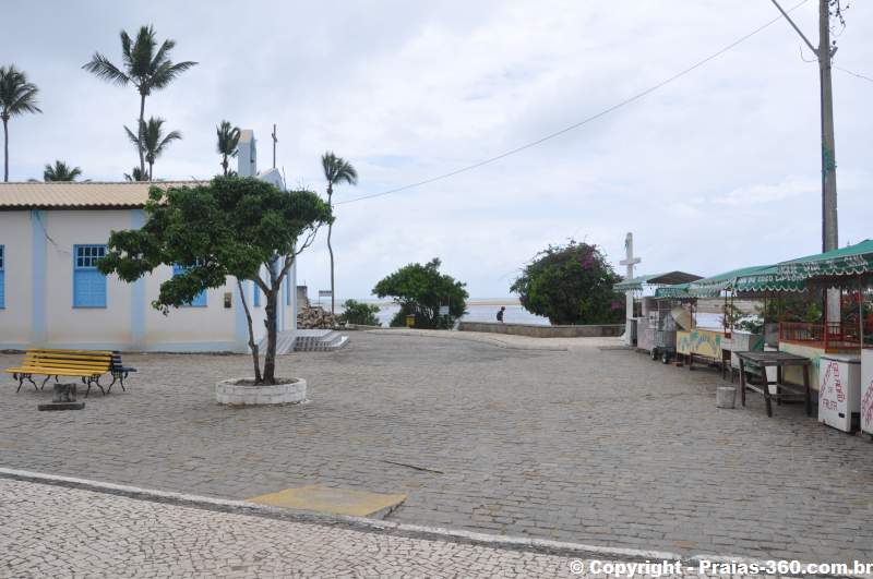 ba-camacari-praia-de-barra-do-jacuipe-040