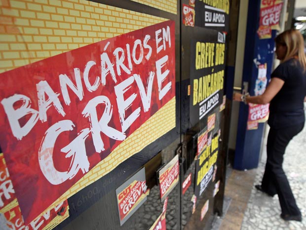 bancariosgreve