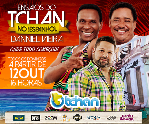 banner-480x400