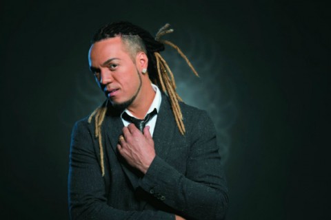 belo
