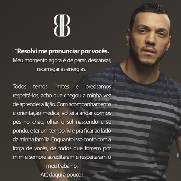 belopausacarreira