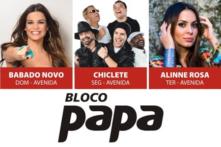 blocopapa2015