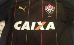 camisavitoria